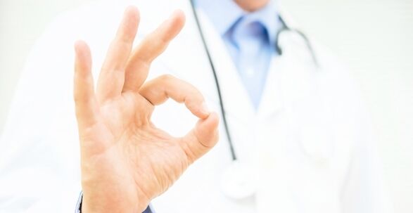 Por que Pulsero irá ajudá-lo com problemas de potência