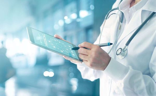 Sobre as características do medicamento para potência Pulsero